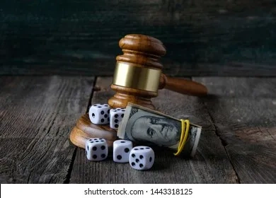 电竞竞猜欧洲法规政策解读